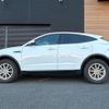 jaguar e-pace 2019 -JAGUAR--Jaguar E-Pace DBA-DF2XA--SADFA2AX9K1Z53483---JAGUAR--Jaguar E-Pace DBA-DF2XA--SADFA2AX9K1Z53483- image 20