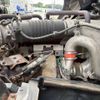 hino profia 2017 CFJ1461846 image 50