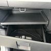 suzuki wagon-r-stingray 2012 CFJ1616719 image 18
