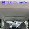 daihatsu move 2016 -DAIHATSU--Move LA150S-0069130---DAIHATSU--Move LA150S-0069130- image 10