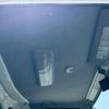 isuzu elf-truck 2016 GOO_NET_EXCHANGE_0541786A30250522W002 image 37