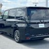 toyota voxy 2024 -TOYOTA--Voxy 6BA-MZRA90W--MZRA90-0106779---TOYOTA--Voxy 6BA-MZRA90W--MZRA90-0106779- image 15