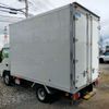 isuzu elf-truck 2012 -ISUZU--Elf TKG-NHR85AN--NHR85-7011596---ISUZU--Elf TKG-NHR85AN--NHR85-7011596- image 2