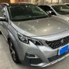 peugeot 5008 2019 CFJ1797797 image 3