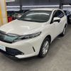 toyota harrier 2018 AF-ZSU60-0141546 image 1