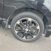 daihatsu wake 2015 -DAIHATSU--WAKE DBA-LA710S--LA710S-0006997---DAIHATSU--WAKE DBA-LA710S--LA710S-0006997- image 5