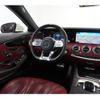 mercedes-benz amg 2019 CFJ1776068 image 12