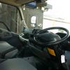 toyota dyna-truck 2018 CFJ1389487 image 41