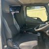 mitsubishi-fuso canter 2018 CFJ1629577 image 18