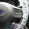 subaru impreza-wagon 2015 -SUBARU--Impreza Wagon DBA-GP6--GP6-014337---SUBARU--Impreza Wagon DBA-GP6--GP6-014337- image 11
