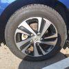honda freed 2018 -HONDA--Freed DBA-GB5--GB5-1069857---HONDA--Freed DBA-GB5--GB5-1069857- image 22
