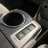 toyota prius-α 2012 quick_quick_DAA-ZVW41W_ZVW41-3123237 image 14