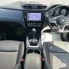 nissan x-trail 2019 -NISSAN--X-Trail DBA-NT32--NT32-591392---NISSAN--X-Trail DBA-NT32--NT32-591392- image 18