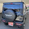suzuki jimny 2020 quick_quick_3BA-JB64W_151645 image 4