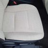 toyota sienta 2018 -TOYOTA--Sienta DBA-NSP172G--NSP172-7005797---TOYOTA--Sienta DBA-NSP172G--NSP172-7005797- image 13