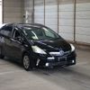 toyota prius-α 2013 -TOYOTA--Prius α ZVW40W-0002155---TOYOTA--Prius α ZVW40W-0002155- image 1