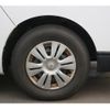 nissan nv350-caravan-van 2019 quick_quick_CBA-KS2E26_KS2E26-102451 image 13