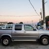 nissan datsun-pickup 2000 quick_quick_GC-LFMD22_LFMD22-010491 image 4