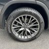 lexus rx 2016 544 image 51