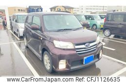 subaru dex 2008 -SUBARU--Dex DBA-M401F--M401F-0000065---SUBARU--Dex DBA-M401F--M401F-0000065-