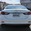 mazda atenza 2016 CFJ1796410 image 18