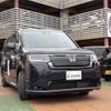 honda stepwagon 2025 quick_quick_RP8_RP8-1096414 image 15