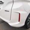 honda freed-hybrid 2017 CFJ1770251 image 47