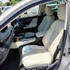 lexus gs 2016 -LEXUS--Lexus GS DAA-AWL10--AWL10-7002717---LEXUS--Lexus GS DAA-AWL10--AWL10-7002717- image 22