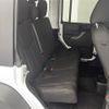 chrysler jeep-wrangler 2018 -CHRYSLER--Jeep Wrangler ABA-JK36L--1C4HJWKG0JL856718---CHRYSLER--Jeep Wrangler ABA-JK36L--1C4HJWKG0JL856718- image 13