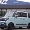 suzuki spacia 2019 quick_quick_DAA-MK53S_MK53S-610379 image 1