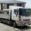 hino ranger 2014 -HINO--Hino Ranger TKG-GD7JLAA--GD7JLA-10371---HINO--Hino Ranger TKG-GD7JLAA--GD7JLA-10371- image 8
