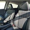 honda vezel 2014 CFJ1698013 image 8