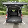nissan caravan-van 2019 -NISSAN--Caravan Van LDF-VW6E26--VW6E26-109878---NISSAN--Caravan Van LDF-VW6E26--VW6E26-109878- image 20