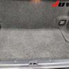 toyota crown 2006 -TOYOTA 【袖ヶ浦 501ﾇ9689】--Crown GBS12--GBS12-0003167---TOYOTA 【袖ヶ浦 501ﾇ9689】--Crown GBS12--GBS12-0003167- image 10