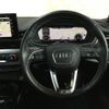 audi a4 2021 CFJ1582309 image 9