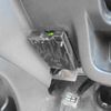 suzuki wagon-r 2012 CFJ1776911 image 26