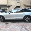 volvo v60 2022 CFJ1638397 image 9