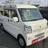 nissan clipper-van 2020 -NISSAN--Clipper Van DR17V--437527---NISSAN--Clipper Van DR17V--437527- image 13