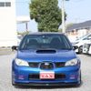 subaru impreza 2007 CFJ1810192 image 15