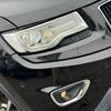 jeep grand-cherokee 2020 14 image 11