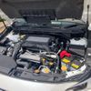 subaru levorg 2023 -SUBARU--Levorg 4BA-VN5--VN5-052292---SUBARU--Levorg 4BA-VN5--VN5-052292- image 5