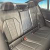 bmw 3-series 2021 quick_quick_5V20_WBA5V700808B70494 image 10