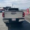 toyota hilux 2022 CFJ1790051 image 16