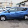 nissan note 2014 -NISSAN--Note E12--E12-314955---NISSAN--Note E12--E12-314955- image 37