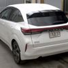 nissan aura 2023 CFJ1686230 image 2