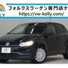 volkswagen polo 2015 quick_quick_6RCJZ_WVWZZZ6RZFU045790 image 1