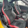 subaru brz 2015 -SUBARU 【名変中 】--BRZ ZC6--020327---SUBARU 【名変中 】--BRZ ZC6--020327- image 21