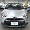 toyota sienta 2016 CFJ1465544 image 2