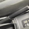 toyota aqua 2019 -TOYOTA--AQUA DAA-NHP10--NHP10-6811055---TOYOTA--AQUA DAA-NHP10--NHP10-6811055- image 22