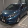 nissan note 2019 CFJ1299892 image 5